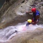 Puerto Plata: Half-Day Damajagua Waterfalls Adventure