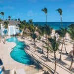 Private Transfer from SDQ to Iberostar Grand Bavaro