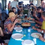 Full day buggy Safari with lunch and Chavon River Tour