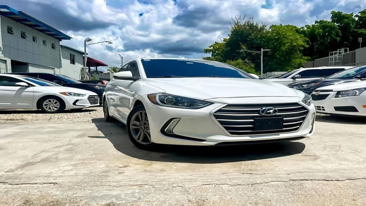 Taxi & Transfer From And To Punta Cana International Airport