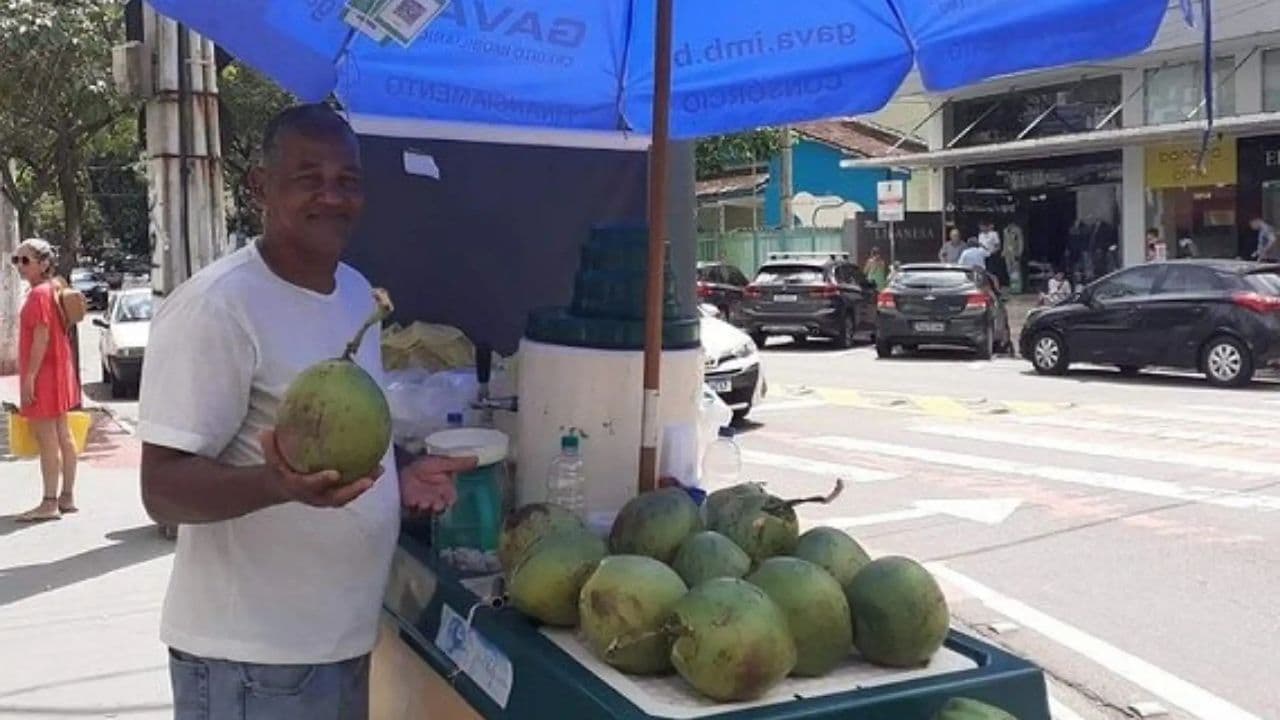 Punta cana: 3 hour panoramic with artisan market small group