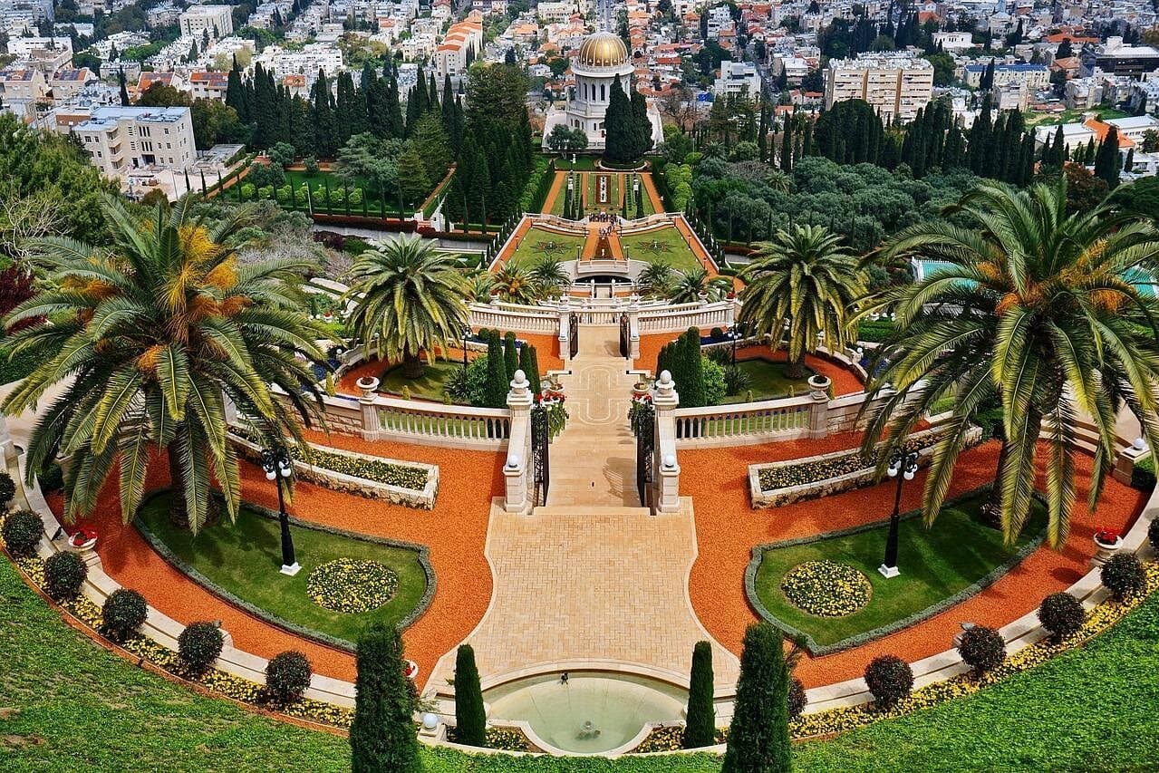 Groups and private tours to Israel and Joradn and other destinations.