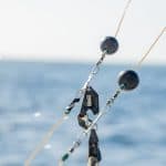 From Punta Cana: Deep Sea Fishing Tour by Boat with Drinks