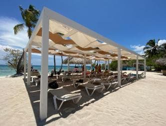 Catalina Island snorkeling: by Catamaran All inclusive