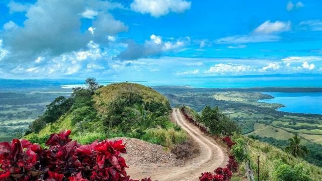 Incredible Trip to Montaña Redonda from Miches
