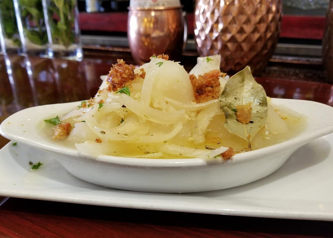 Cultural Walking Tour of Little Havana with Lunch Options