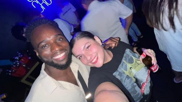 BarCrawl in Downtown San Jose