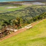 From Punta Cana: Los Haitises and Redonda Mountain Day Trip