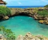 Explore Higüey:Basilica,Market,Museum Cave,River Ride,lunch