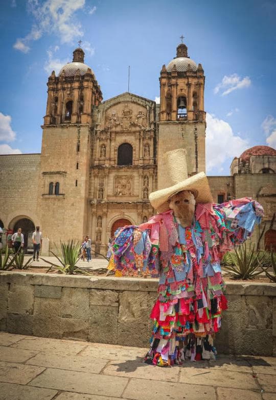 Santo Domingo Historical City Tour: Explore the Heritage