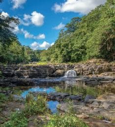 From Punta Cana: Higuey Expedition Cultural & Historic Tour