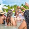 Punta Cana: Live the Fun on Board the Party Boat