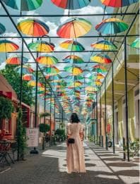 Puerto Plata: Guided City Tour Shore Excursion