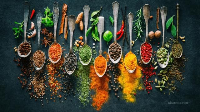 Tamarindo : Traditional Cooking Class