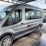 Private Airport Transfer from Bavaro Punta Cana Dom Rep