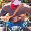 Punta Cana: ATV and Horseback Ride Adventure Tour