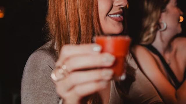 San José Exclusive Bar Pub Crawl with Drinks and Club Entrys