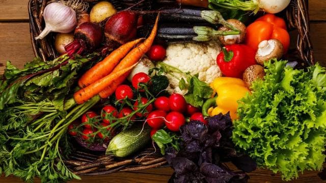 Tamarindo : Traditional Cooking Class