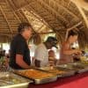 From Punta Cana: Samana Day Trip