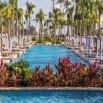 Private Transfer Secrets Royal Beach to Punta Cana Airport
