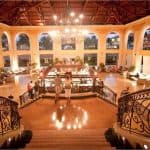 Private Transfer Punta Cana Airport to Majestic Colonial