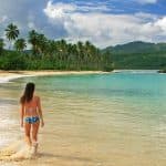  ATV Samaná Adventures – ATV Tours & Excursions inSamanDominican Republic. ATV + El Valle Beach & Waterfalls