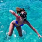 Punta Cana Party: Booze Cruise with Open Bar