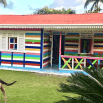 Explore Higüey: Half-Day Cultural Tour from Punta Cana