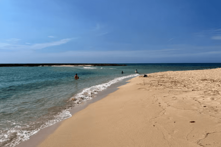 Carbonera, Matanzas, Boca de Camarioca & Santa Marta Day Trip