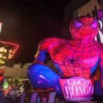 Coco Bongo: Official Site – Coco Bongo: Tickets & Passes