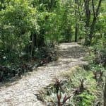 Santo Domingo: Natural Treasures of the City