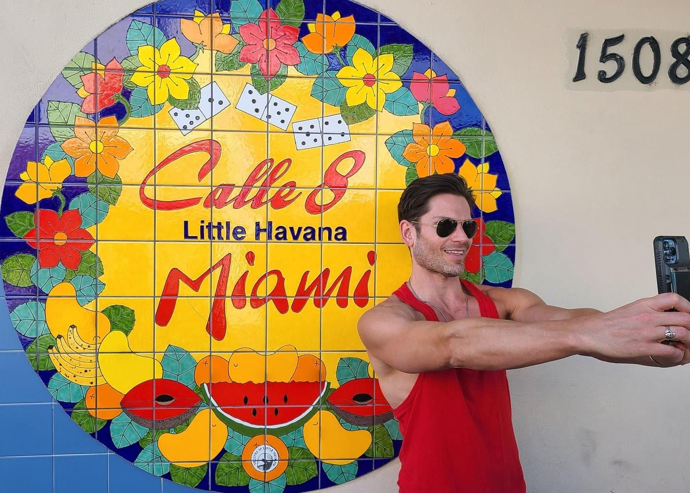 Discover Little Havana: A Culinary & Cultural Walking Tour