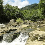 Explore Higüey: Half-Day Cultural Tour from Punta Cana