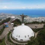 Valentine’s getaway in Puerto Plata
