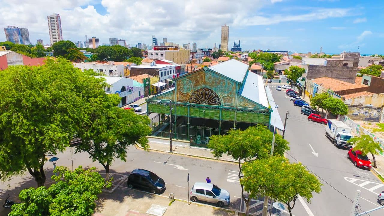 Half Day City Tours Be Dominican For One Day