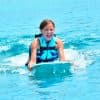 Punta Cana: Dolphin Discovery Swims and Encounters