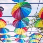 Puerto Plata: Guided Tour with Lunch and Rum Tasting