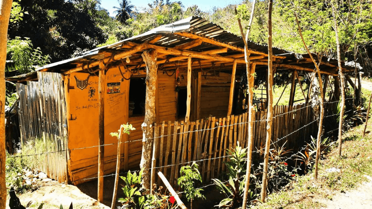 Puerto Plata Trekking - Experience of Nature and Folklore