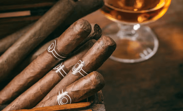 Cuban Cigar Workshop
