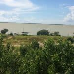Jaragua National Park: Explore Laguna de Oviedo