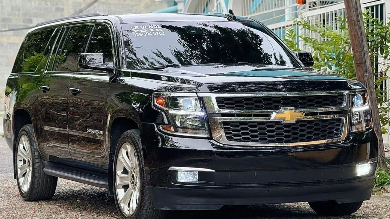 Punta Cana VIP Airport Transfer, Shuttle & Transportation