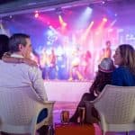 Valentine’s getaway in Puerto Plata