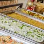 Punta Cana: Santo Domingo City Tour with Lunch