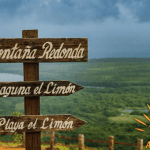 Explore the Magic of Montaña Redonda: Adventure and Views