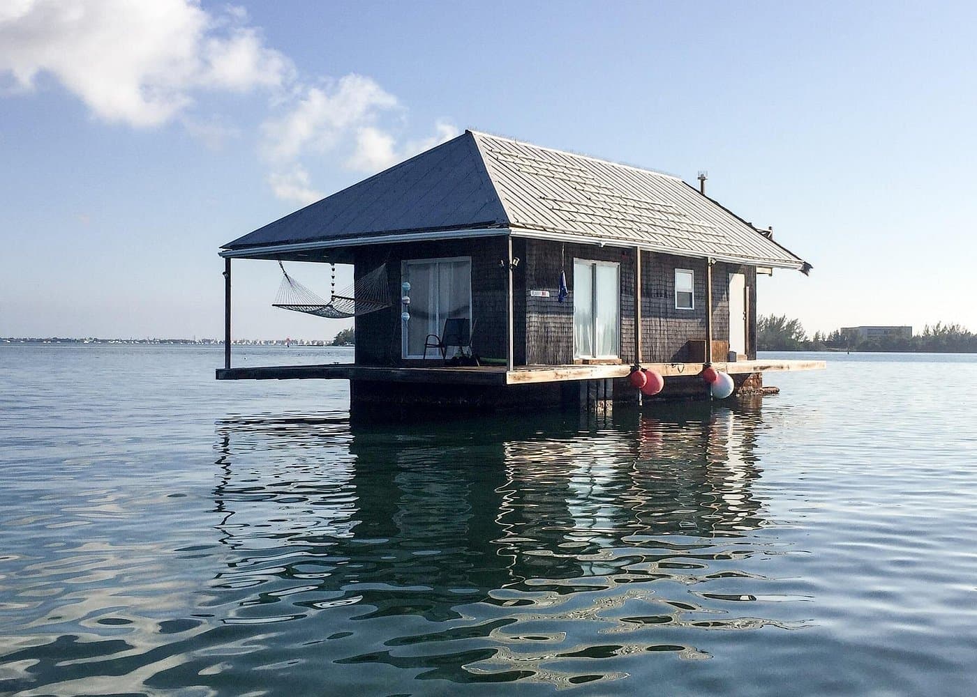 Miami to Key West Day Trip with Activity Options & Hotel Pick