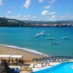 Snorkeling Tour & Sosua Beach Day