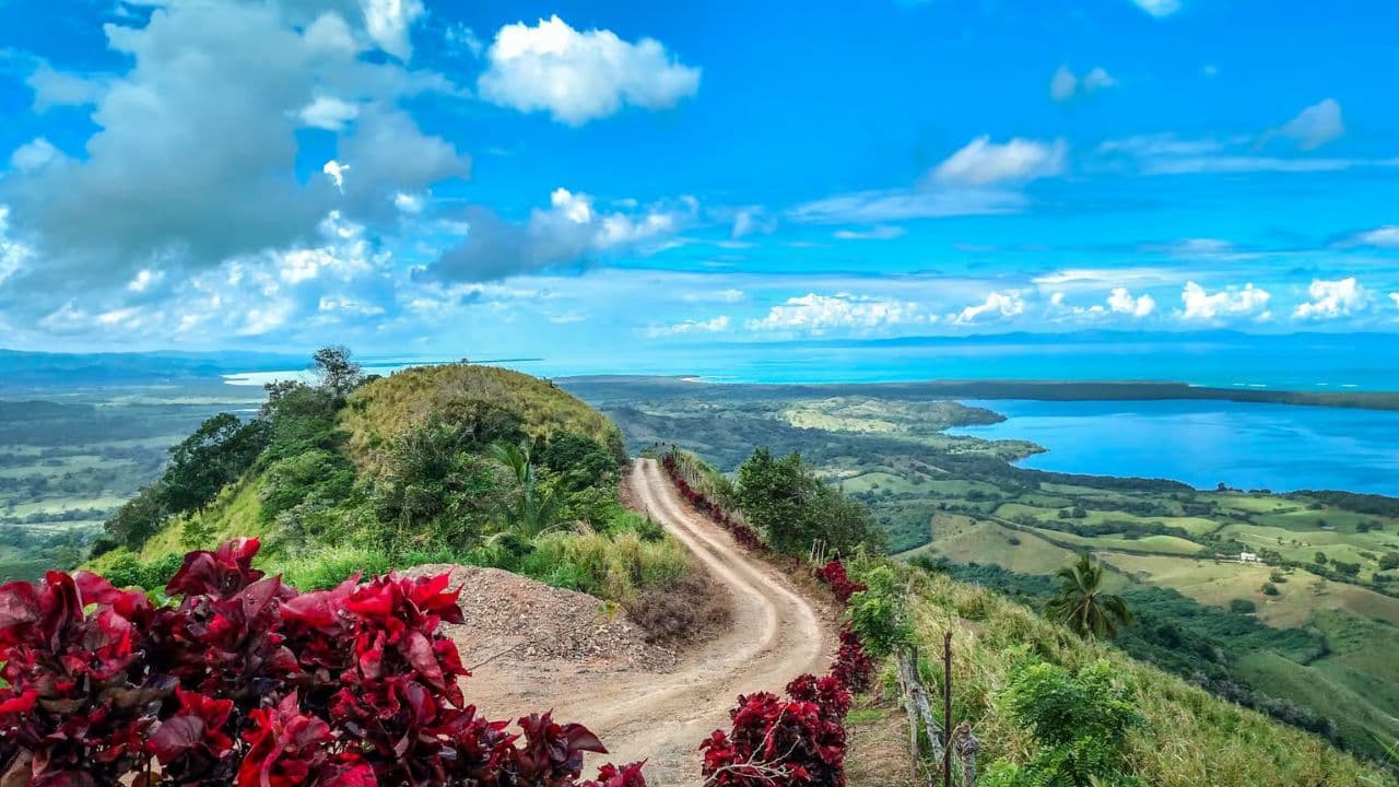 CaÃ±o Hondo : Los Haitises Sunrise or Sunset Private Kayak Excursion with Locals