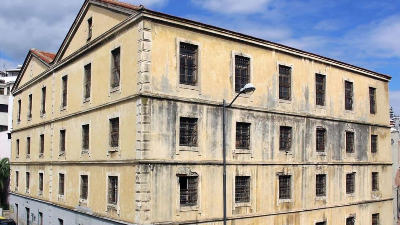Going Deep Into The Authentic Dominican Neighborhood Tour