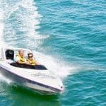 Punta Cana: Speedboat and Snorkeling Adventure with …