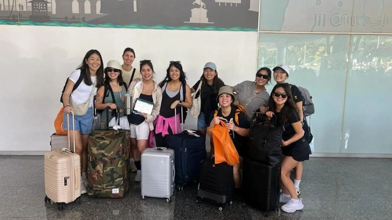 Santo Domingo Airport: One-Way or Round Trip Transfers